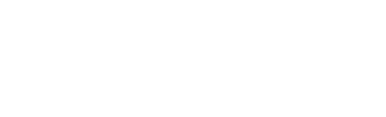 IncreasePerformance